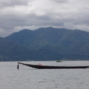 04_Inle Lake (79)